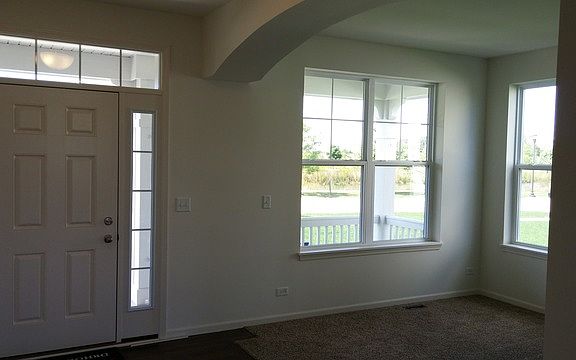 2nd image of 11524 Richmond Ln