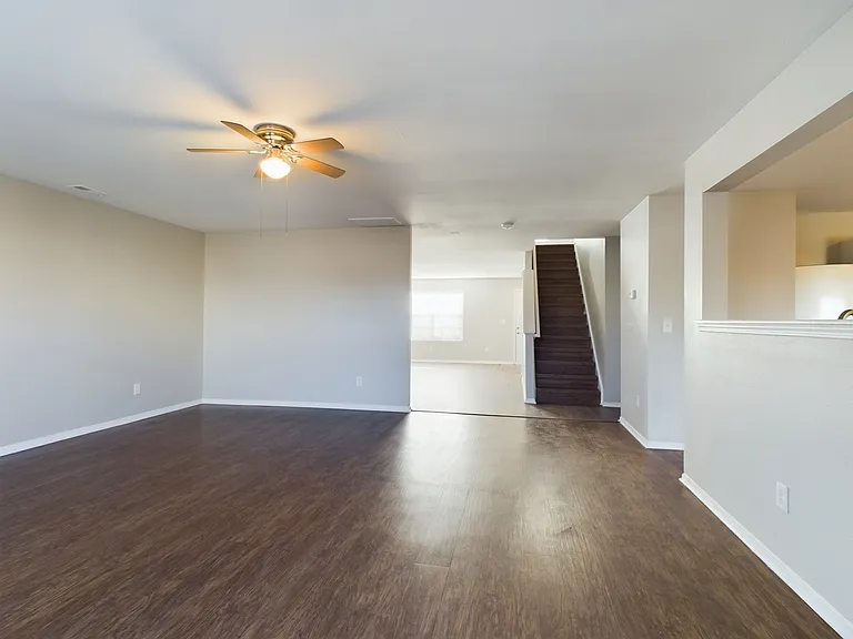 12621 Dervish Ln — Photo 10