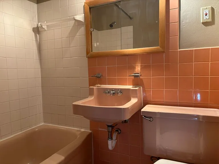 4351 Drew Ave — Photo 19