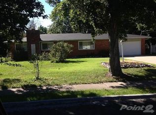 3240 E Gasconade St, Springfield, MO 65804