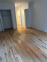 Rented by Sandra Greer Real Estate