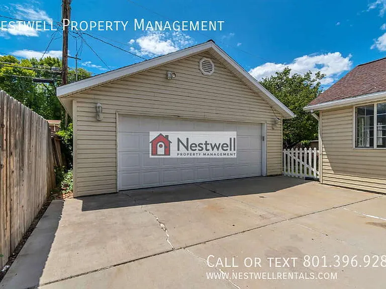 388 E 6220 S — Photo 28