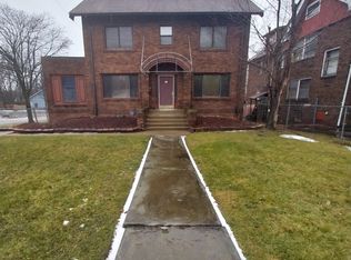 18101 Euclid Ave FLOOR 1, Cleveland, OH 44112