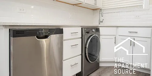 805 Judson Ave #3 Photo 1