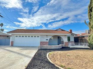 239 S Pecan Ave, Reedley, CA 93654
