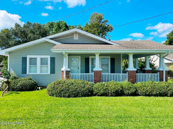 211 Highway 101, Beaufort, NC 28516