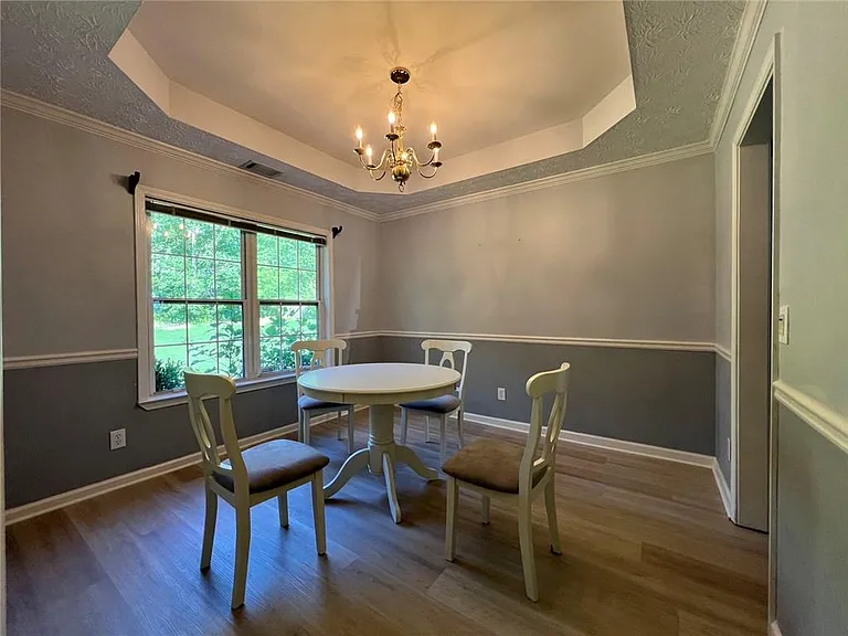 2925 Ashbyrn Ct — Photo 10