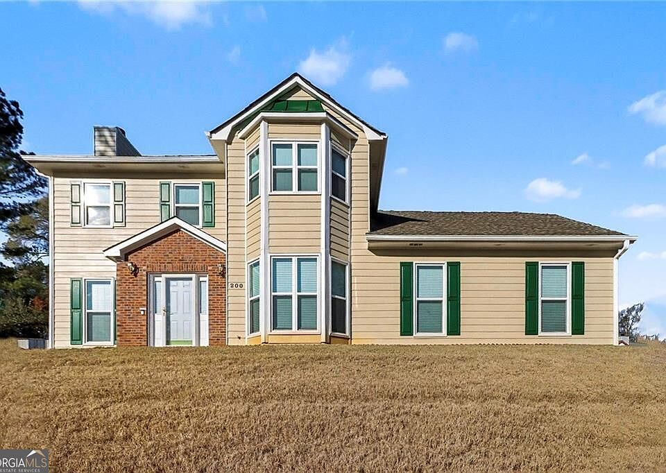 1st image of 200 Weatherly Dr