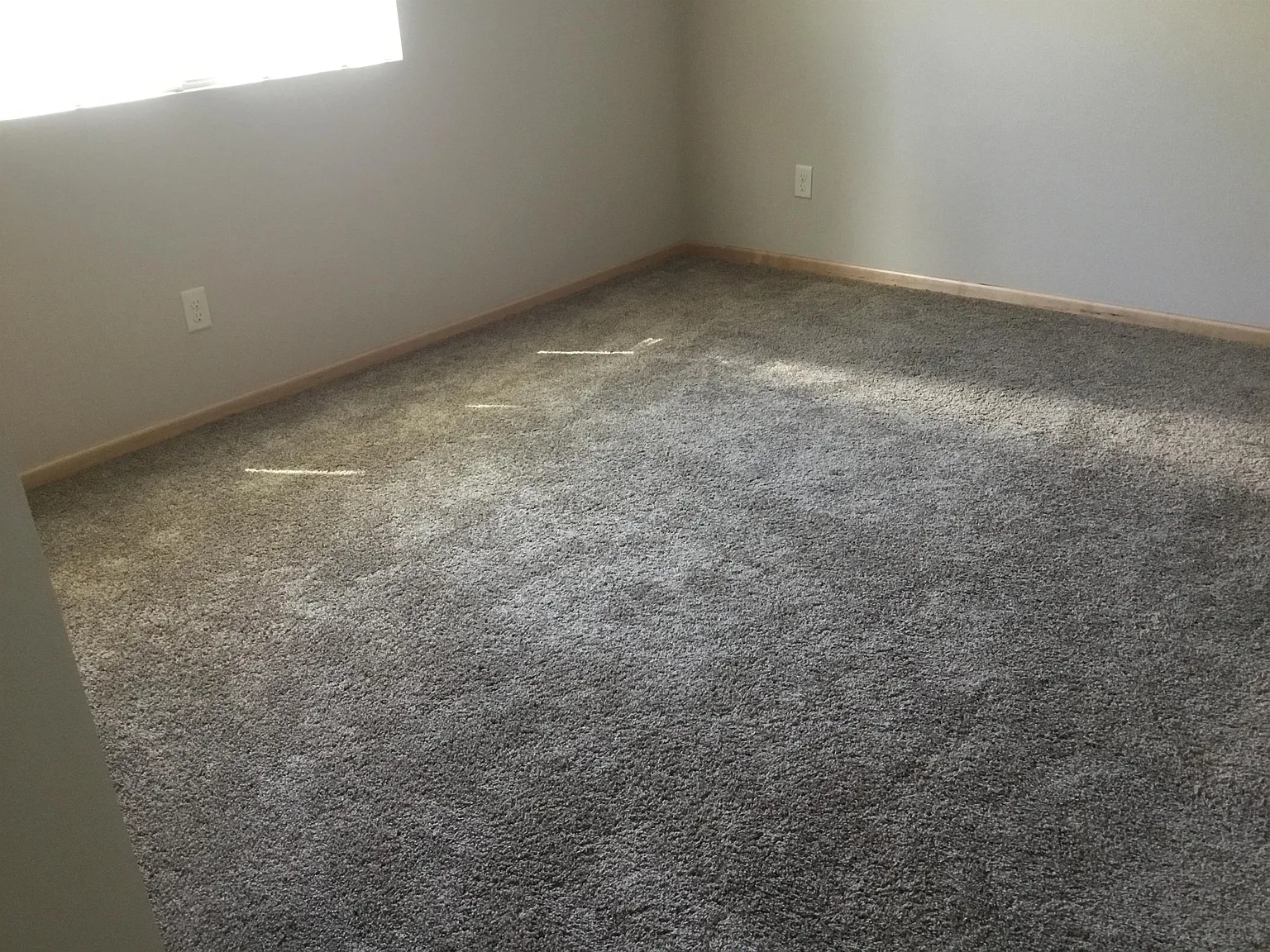 2808 40th Avenue SE - Unit 3 — Photo 3