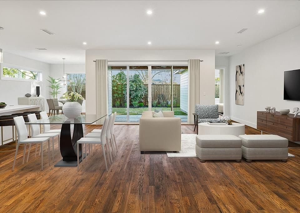 1st image of 3752 Park Ln