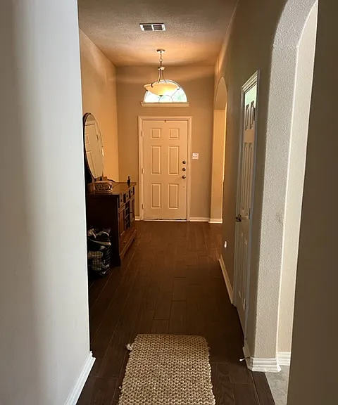 4640 Daisy Leaf Dr — Photo 1