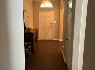 4640 Daisy Leaf Dr, Fort Worth, TX 76244