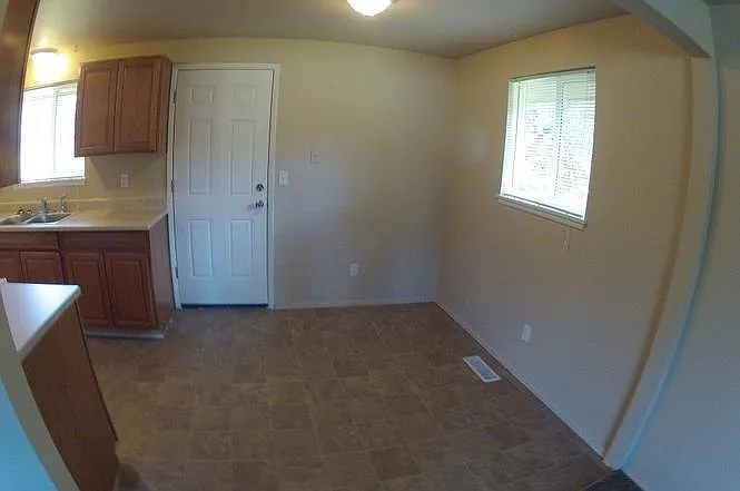 12403 Edgewood Ave SW — Photo 11