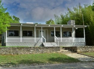 2341 Puter Creek Rd, Spring Branch, TX 78070