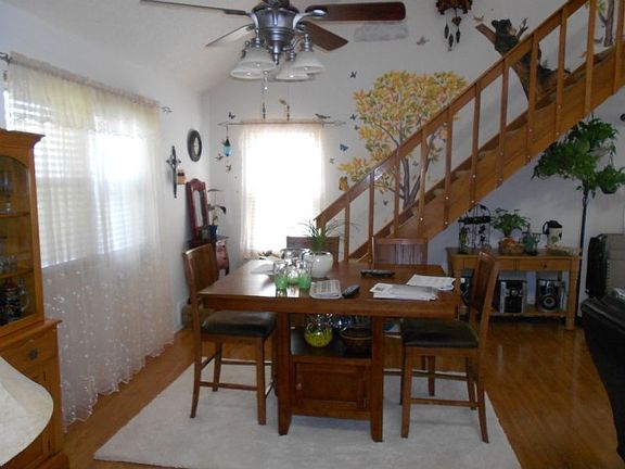 3rd image of 5341 Chatham Hall Dr