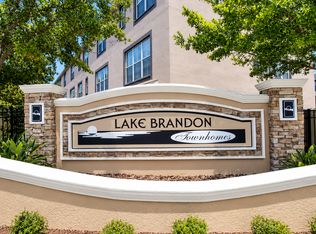 2522 Lexington Oak Dr, Brandon, FL 33511