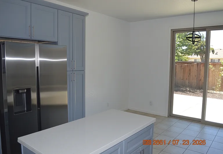 16777 English Country Trl — Photo 10