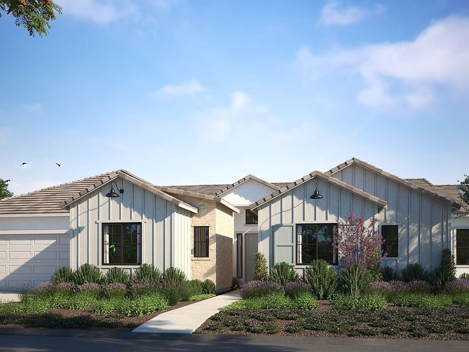 4874 Hidden Crossing Cir, Granite Bay, CA 95746 | Zillow