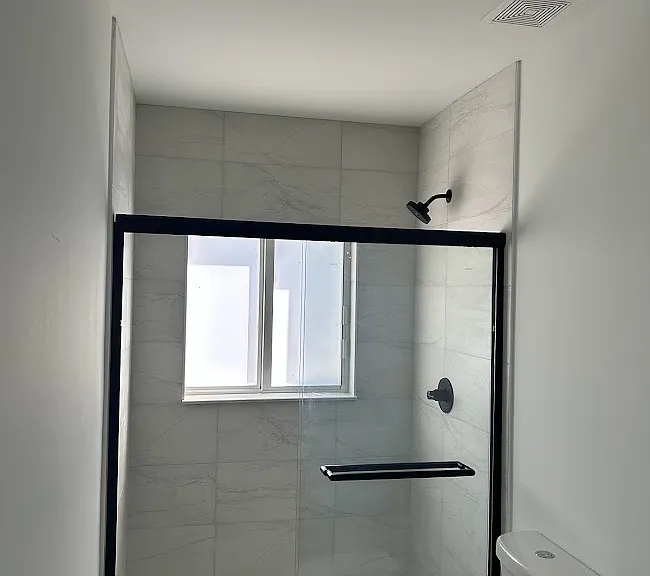 816 NW 3rd St #4 — Photo 5
