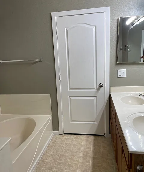 6421 W Wahalla Ln — Photo 17