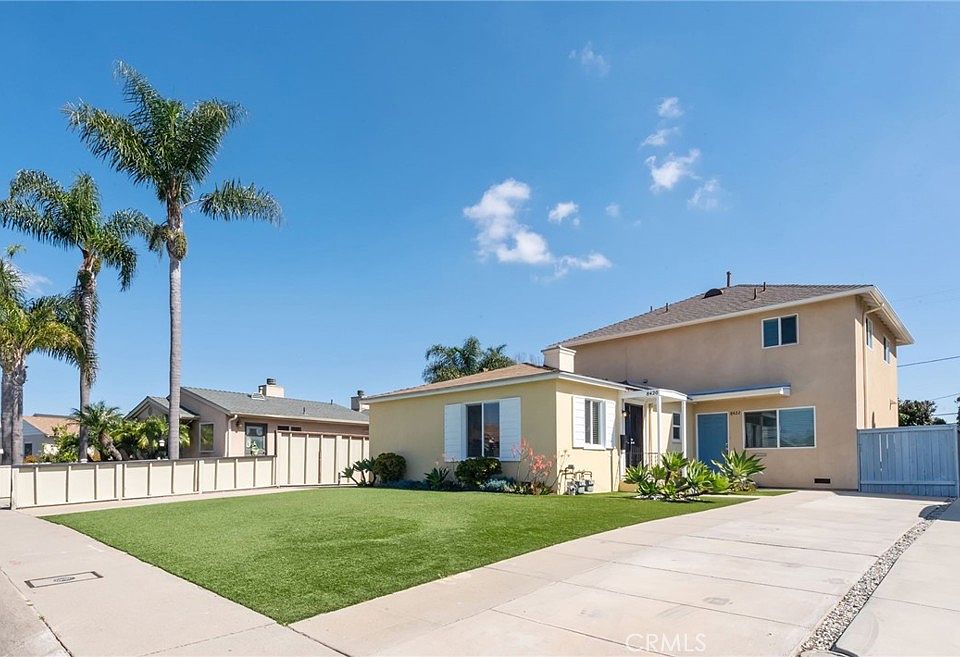 1st image of 8420 Glider Ave