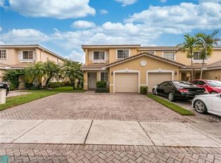 8989 Chambers St #8989, Fort Lauderdale, FL 33321