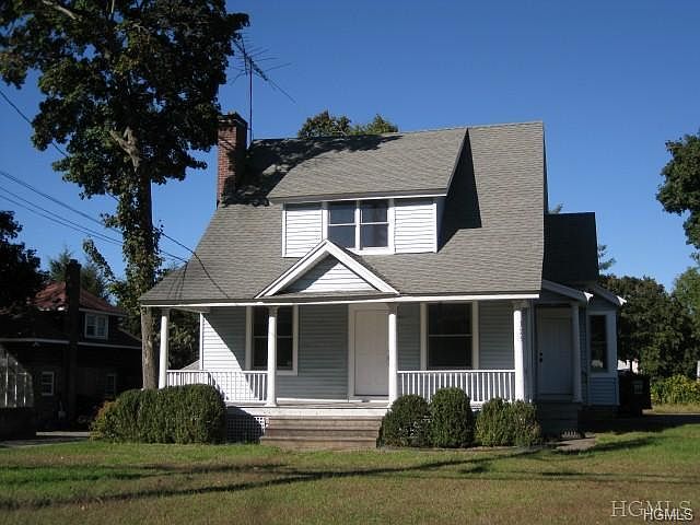 1st image of 125 Smith Ave