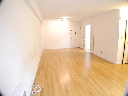 Sold by Beyond Property Group | media 9