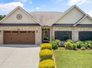 2159 Frewin Ct, Sevierville, TN 37876