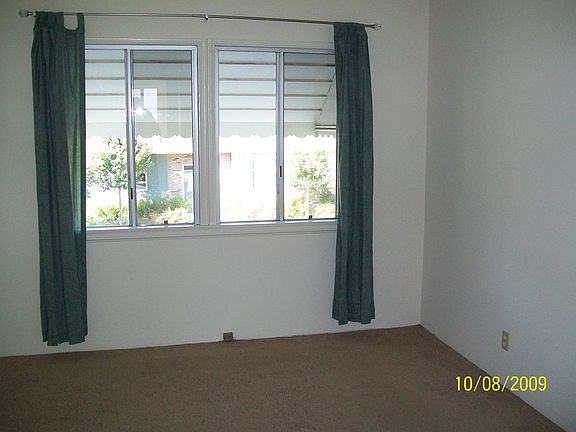 5th image of 538 Concord St APT A