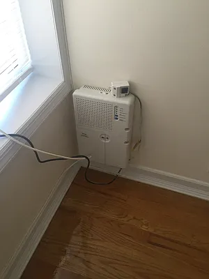 Rented by Giaps Realty Group LLC | media 8