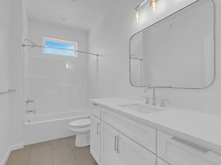 5501 E 15th St #B — Photo 27