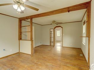 818 Maple St, Lawrence, KS 66044