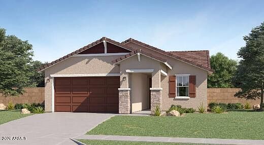 1st image of 17320 W GRAY FOX Trail