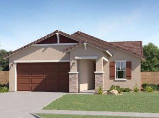 17320 W Gray Fox Trl, Surprise, AZ 85387