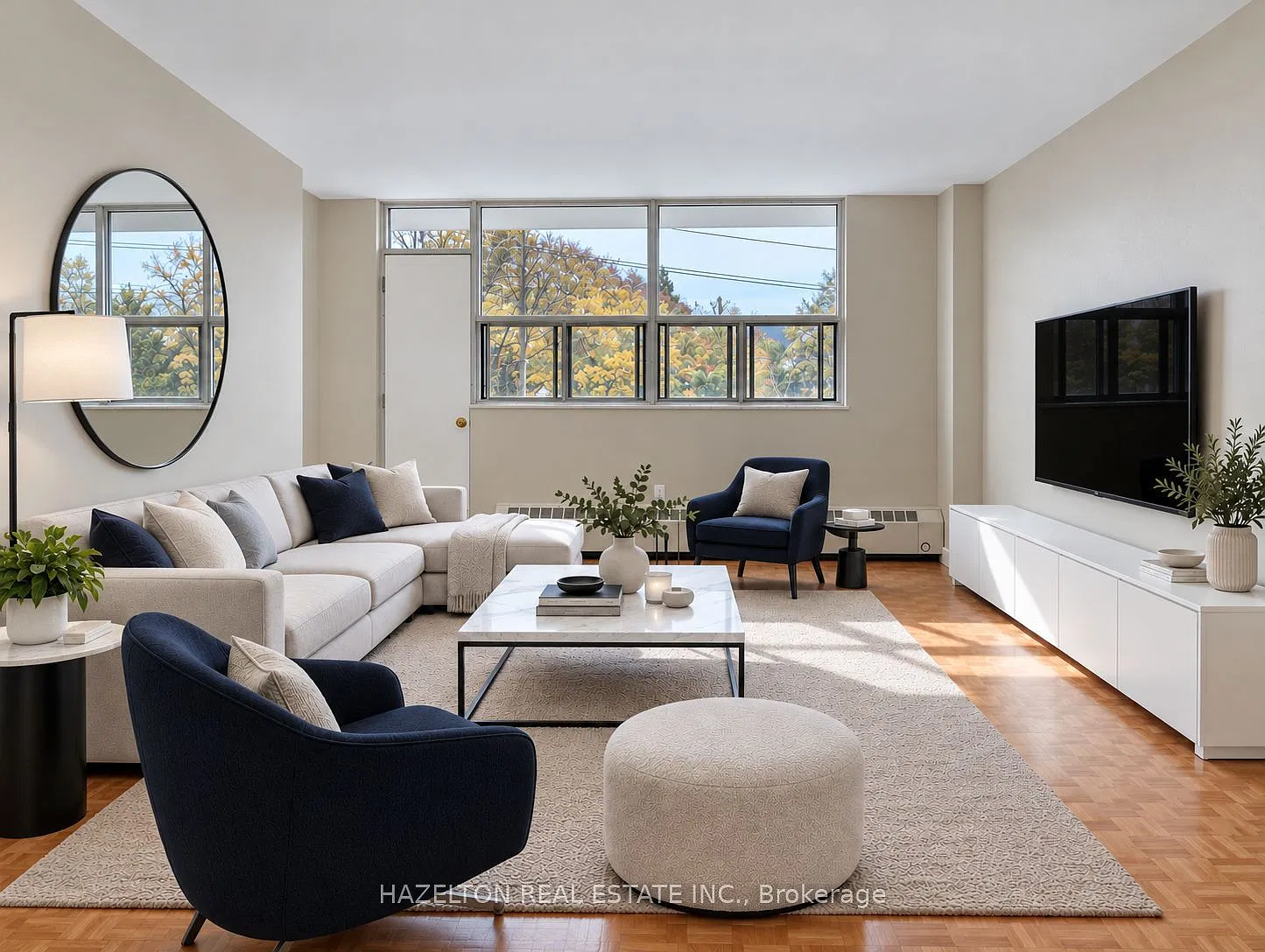 1 bed, $1,890 — Photo 1