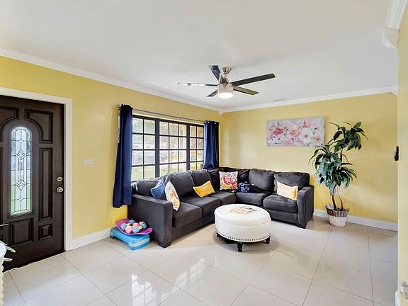 5th image of 16220 NW 28th Court