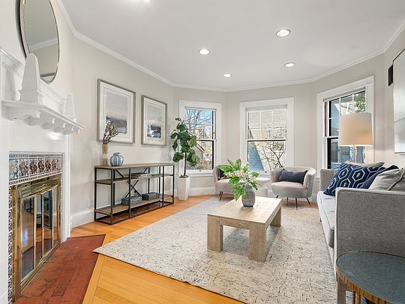 5th image of 16 Kirkland Rd