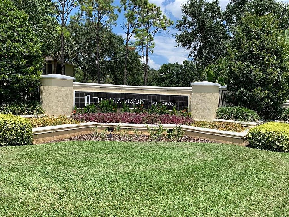 1st image of 2544 Robert Trent Jones Dr APT 826