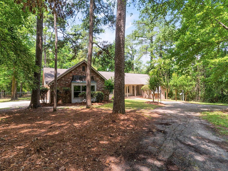1000 Beverly Hills Rd, Hattiesburg, MS 39401 Zillow