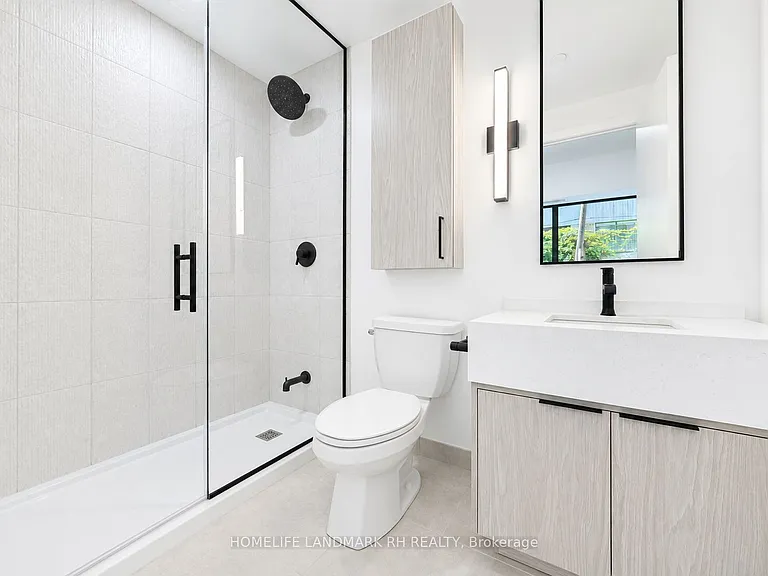 91 Montclair Ave #331 — Photo 10