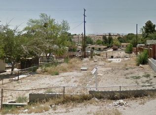 16715 Forrest Ave, Victorville, CA 92395