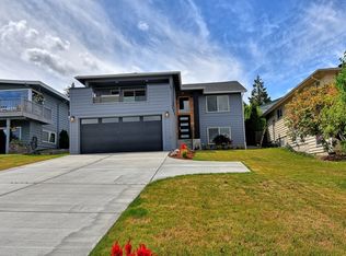 533 SW 293rd St, Federal Way, WA 98023