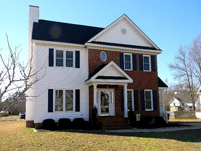 1st image of 1113 Culpepper Dr