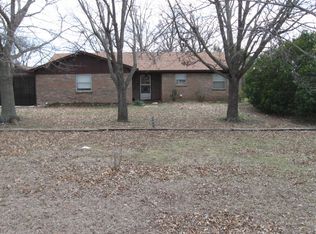 908 County Road 805, Cleburne, TX 76031