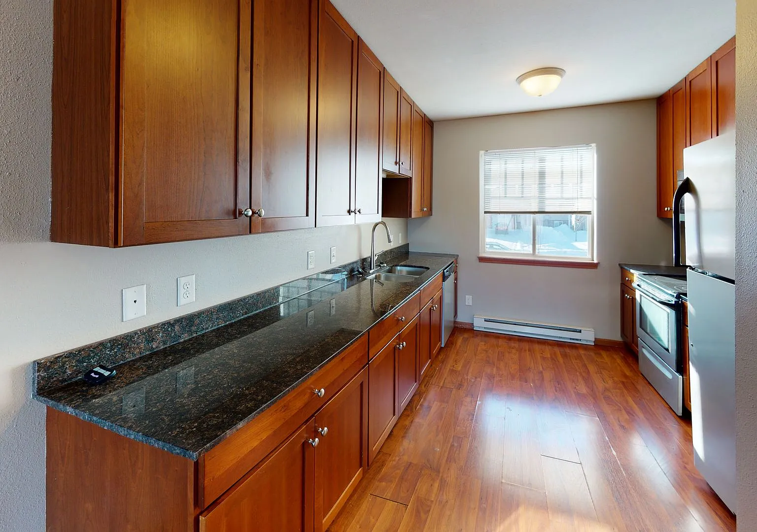 2812 15th Ave NW — Photo 3