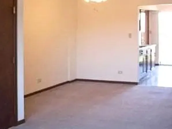 365 E Rimini Ct Floor 2, Palatine, IL 60067