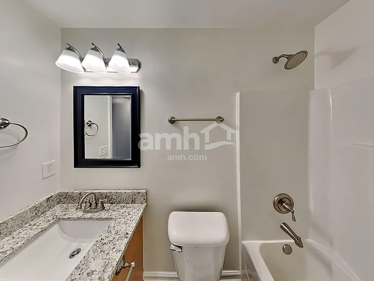 710 Norwood Ct — Photo 15