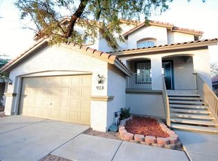 4112 W Wethersfield Rd, Phoenix, AZ 85029