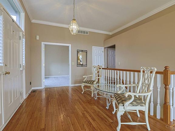 5th image of 7111 Scarlet Oak Ct
